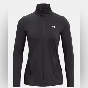 Under Armour sport women jacket